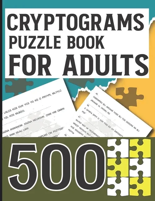 booksby.splitshops-22170065