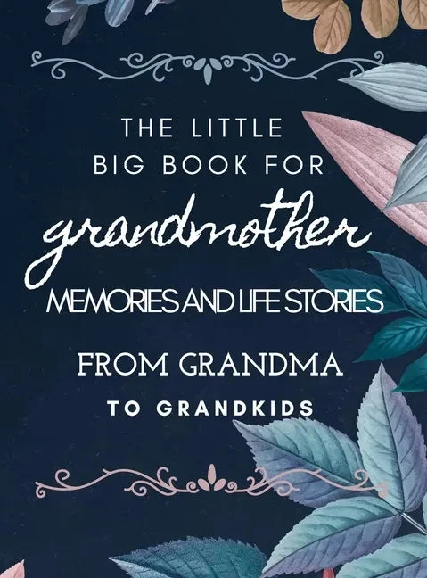 booksby.splitshops-22172215