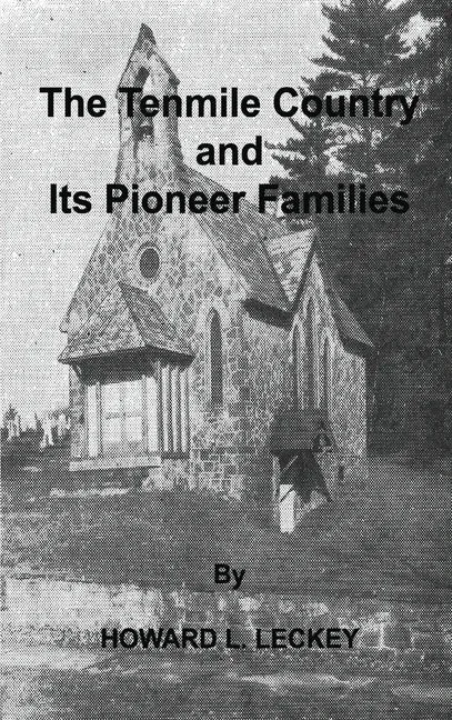 booksby.splitshops-22176572