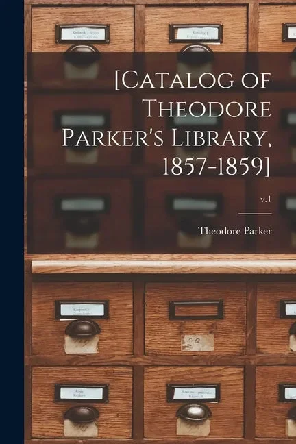 booksby.splitshops-22208619