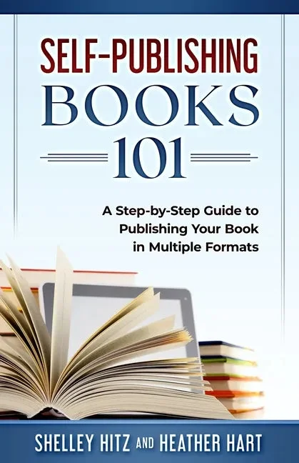 booksby.splitshops-22245890