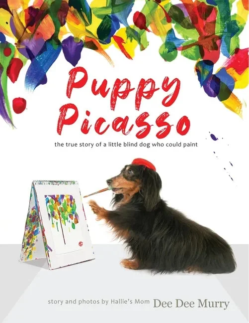 booksby.splitshops-22256777