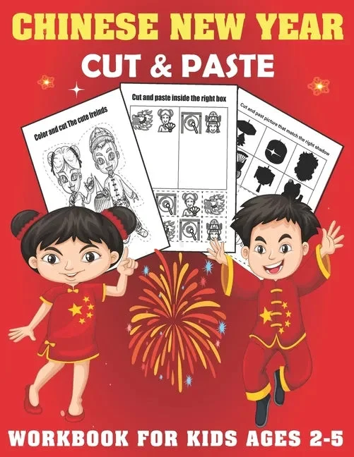 booksby.splitshops-31255795