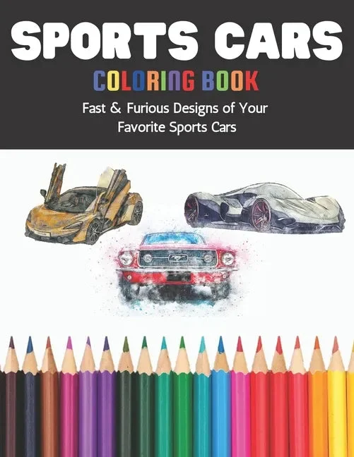 booksby.splitshops-31281210