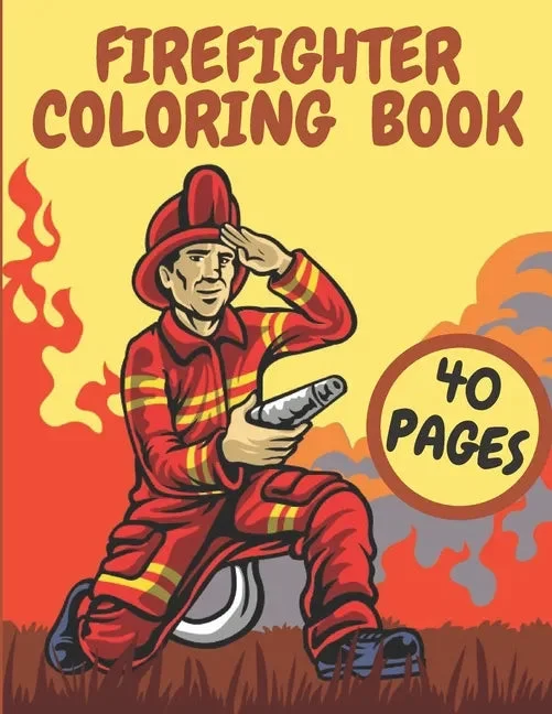 booksby.splitshops-31283675