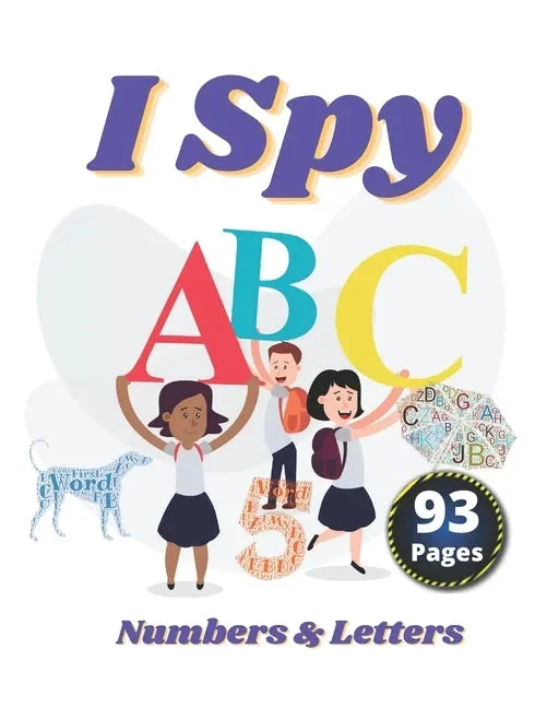 booksby.splitshops-31313187
