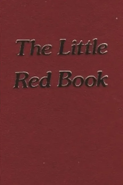 booksby.splitshops-31321908