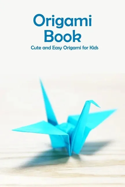 booksby.splitshops-31332525
