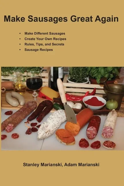 booksby.splitshops-31334006