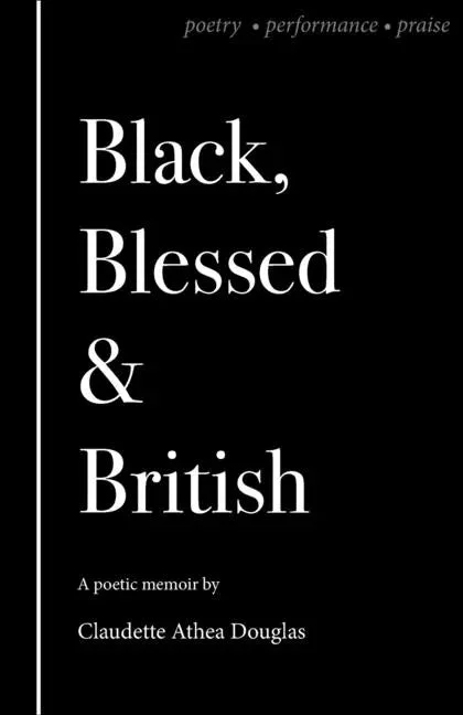 booksby.splitshops-31342142