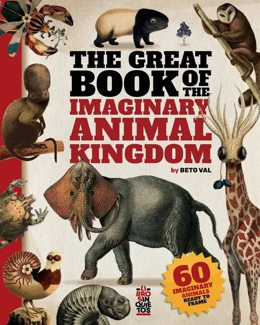 booksby.splitshops-31351225