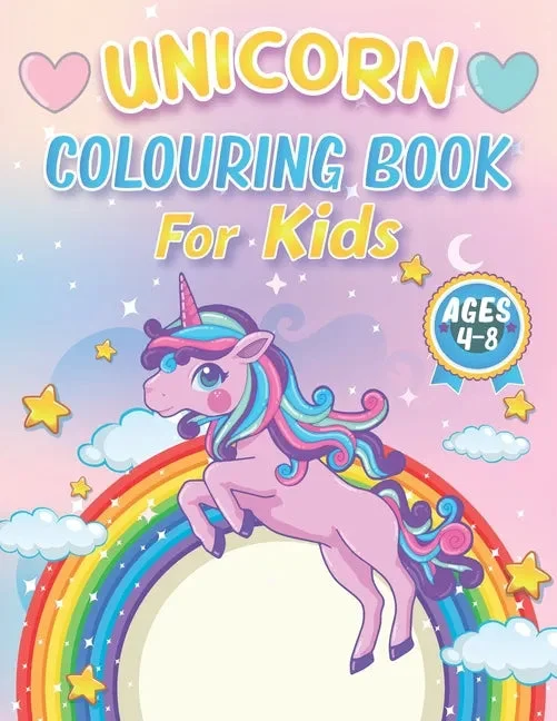 booksby.splitshops-31352131