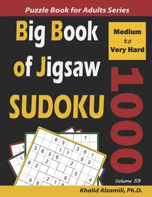 booksby.splitshops-31390461