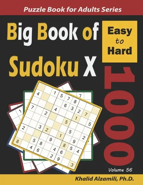 booksby.splitshops-31390597