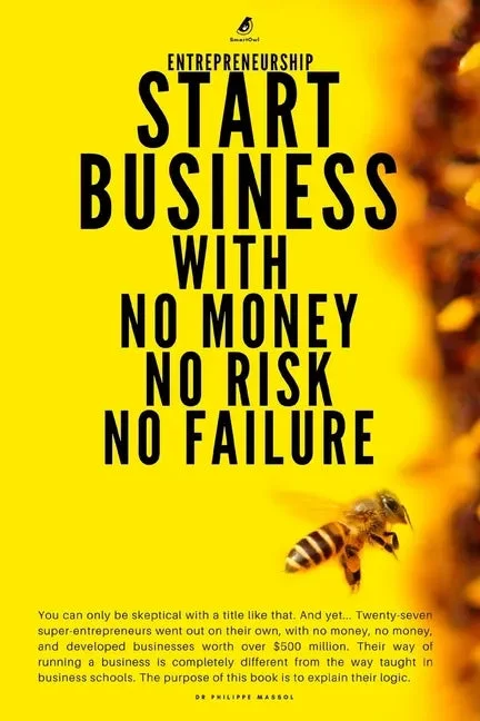 booksby.splitshops-31393276