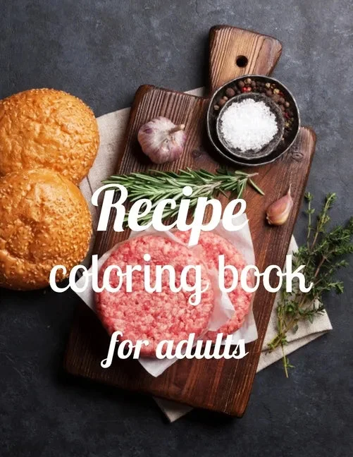 booksby.splitshops-31396983