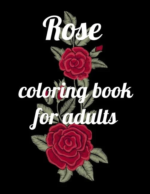 booksby.splitshops-31400362