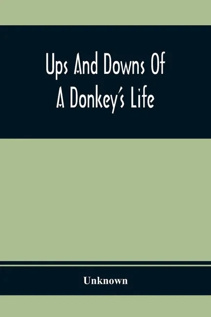 booksby.splitshops-31404772
