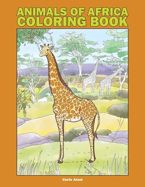 booksby.splitshops-31409574