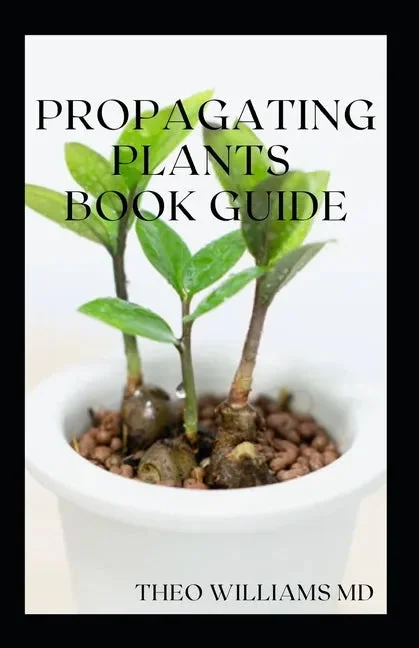 booksby.splitshops-31409865