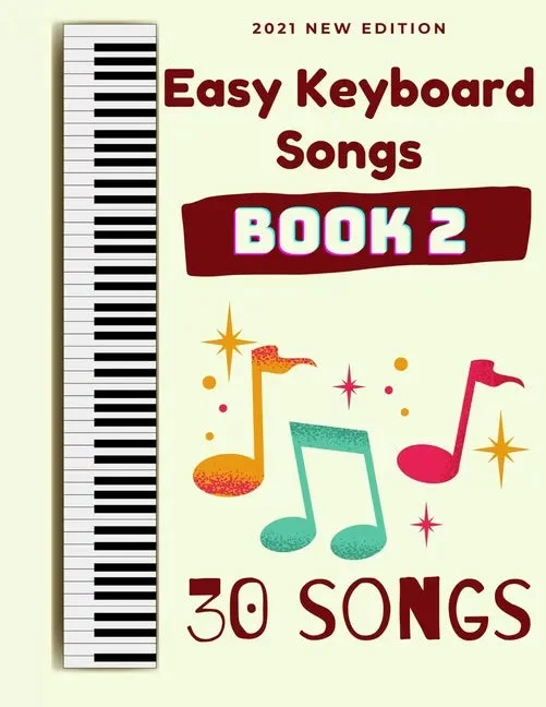 booksby.splitshops-31412782