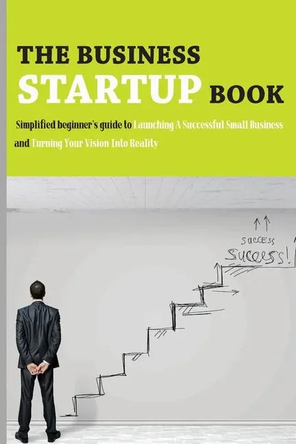 booksby.splitshops-31429981