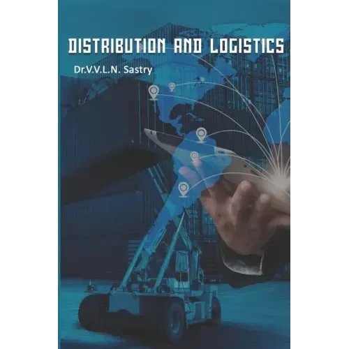 booksby.splitshops-31431978