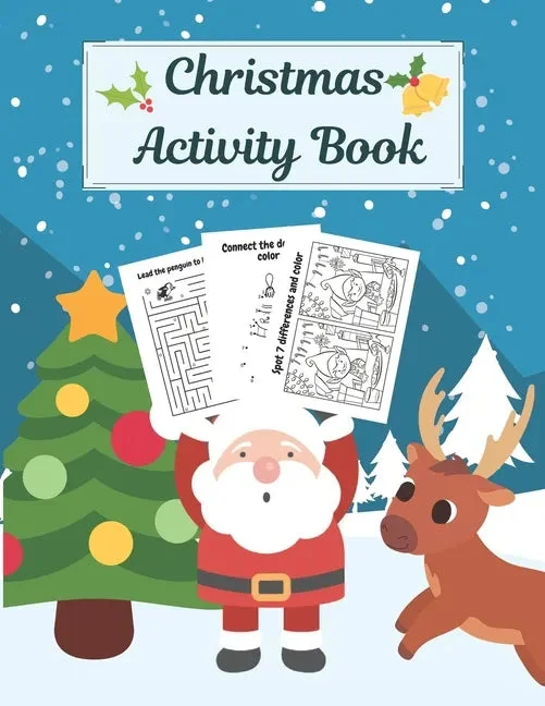booksby.splitshops-31440225