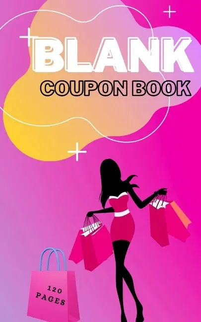 booksby.splitshops-31446151