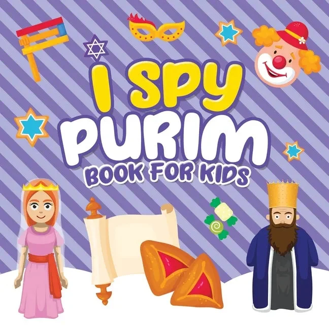 booksby.splitshops-31452248