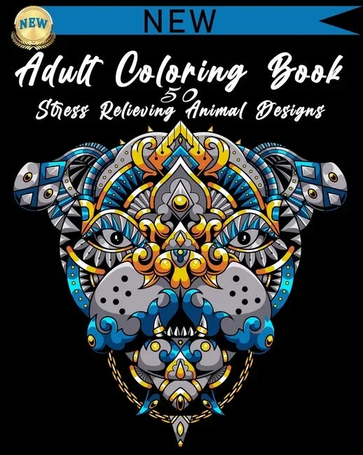 booksby.splitshops-31475042