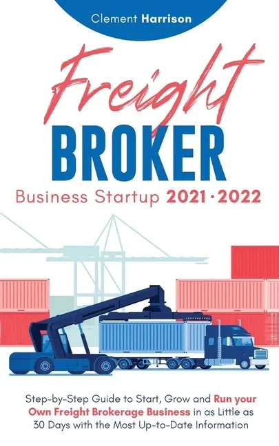 booksby.splitshops-31475861