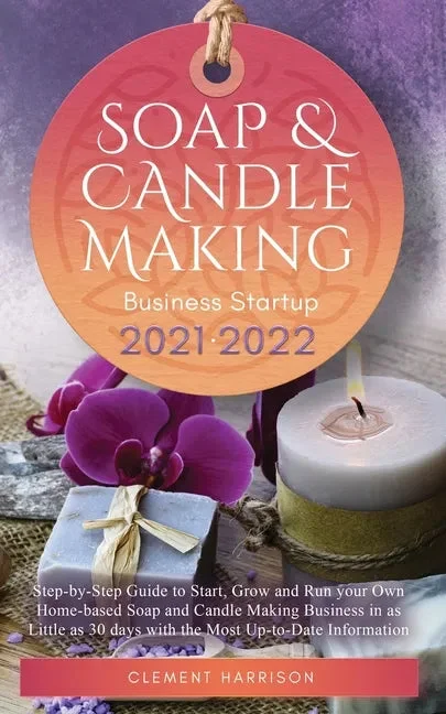 booksby.splitshops-31475966