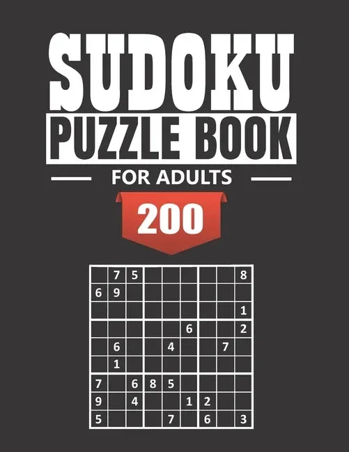 booksby.splitshops-31485833
