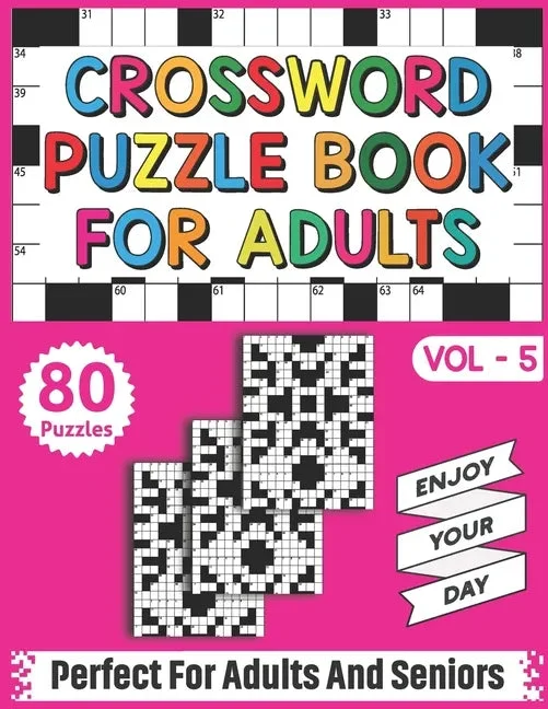 booksby.splitshops-31492234
