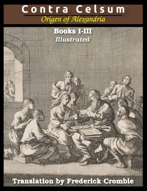 booksby.splitshops-31493218