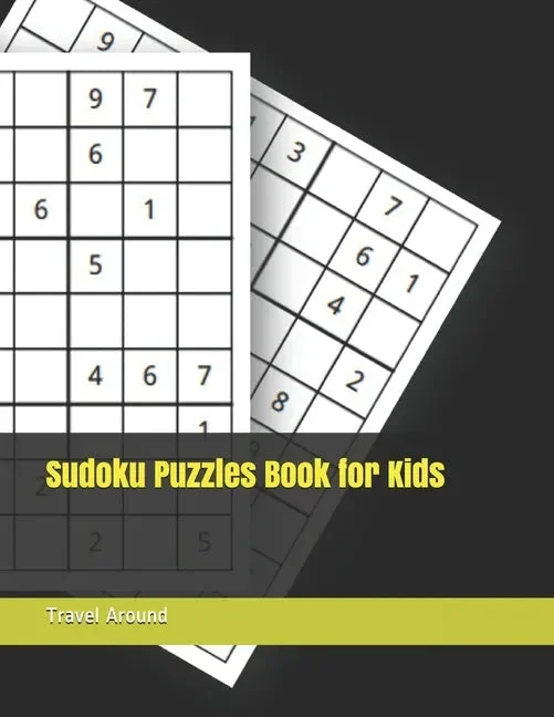 booksby.splitshops-31496228