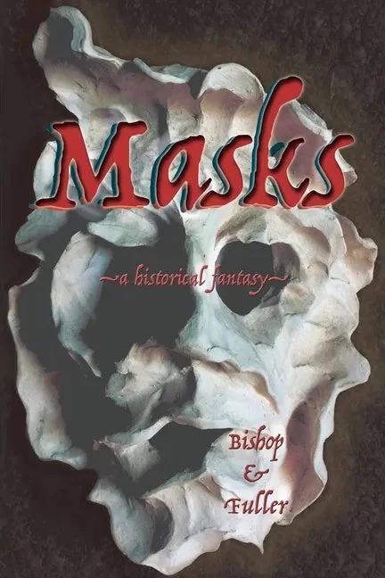 booksby.splitshops-31508612