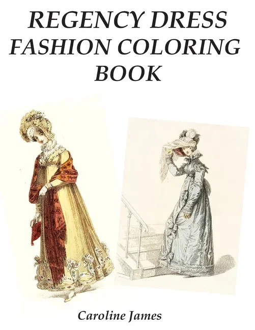 booksby.splitshops-31521510