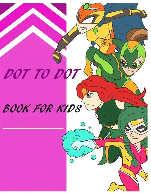 booksby.splitshops-31536670