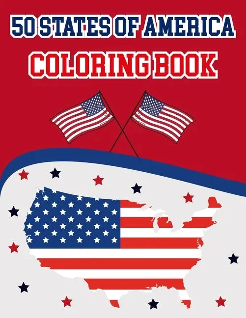 booksby.splitshops-31566262
