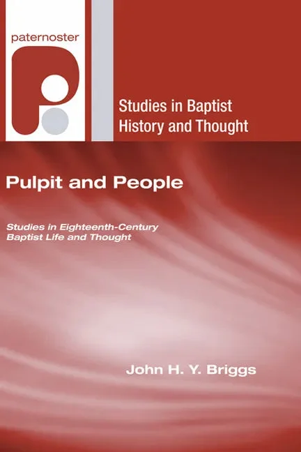 booksby.splitshops-31569150