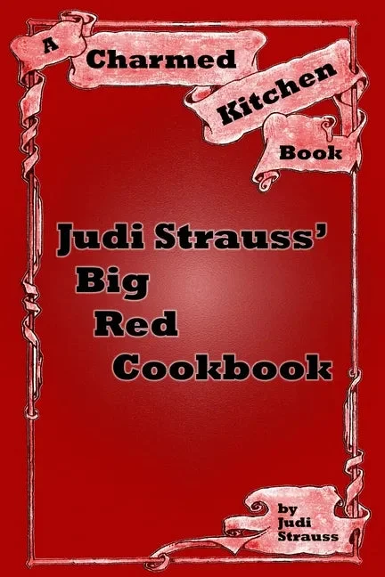 booksby.splitshops-31575342