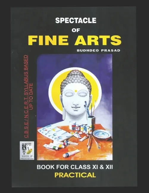 booksby.splitshops-31582628