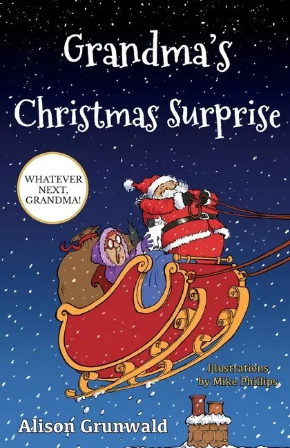 booksby.splitshops-31586237