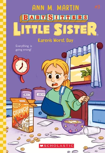 booksby.splitshops-31592973