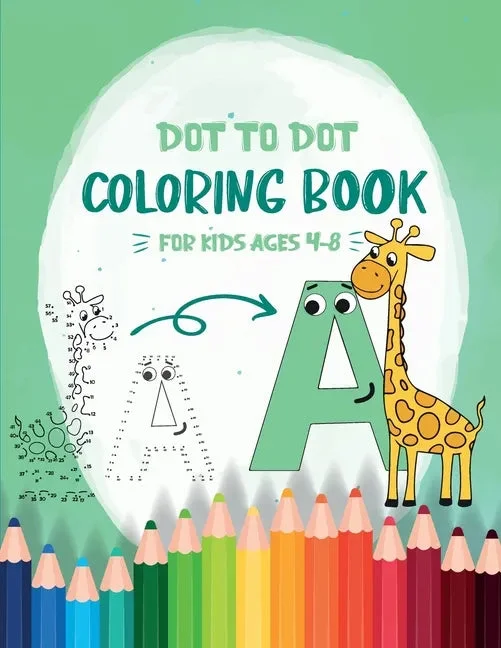booksby.splitshops-31606198
