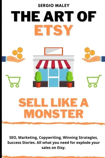 booksby.splitshops-31610894