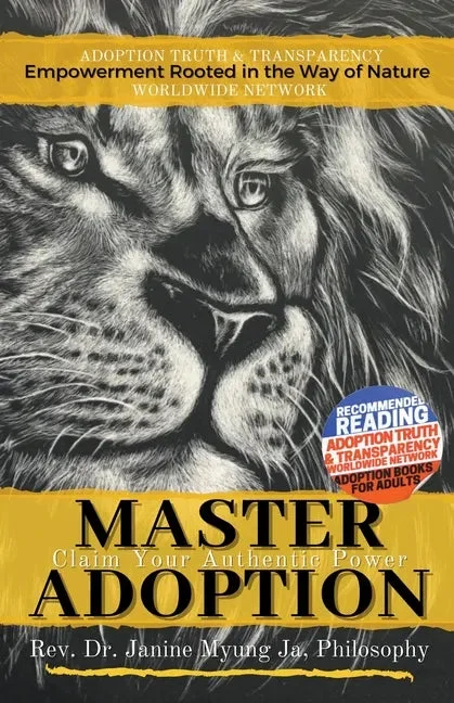 booksby.splitshops-31620450