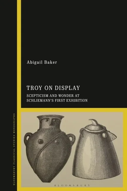 booksby.splitshops-31621646
